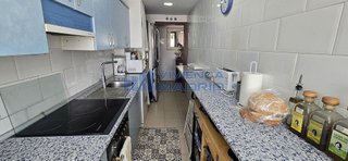 Piso en venta en San Agustín de Guadalix