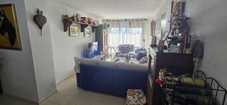 Piso en venta en San Agustín de Guadalix