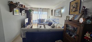 Piso en venta en San Agustín de Guadalix