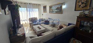 Piso en venta en San Agustín de Guadalix