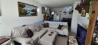 Piso en venta en San Agustín de Guadalix