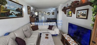 Piso en venta en San Agustín de Guadalix