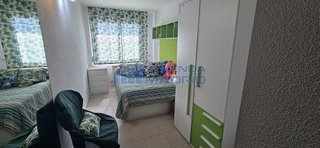 Piso en venta en San Agustín de Guadalix