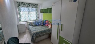 Piso en venta en San Agustín de Guadalix