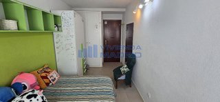Piso en venta en San Agustín de Guadalix