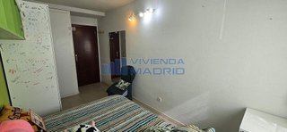 Piso en venta en San Agustín de Guadalix