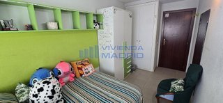 Piso en venta en San Agustín de Guadalix