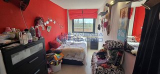 Piso en venta en San Agustín de Guadalix