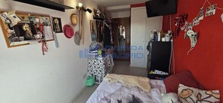 Piso en venta en San Agustín de Guadalix