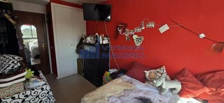 Piso en venta en San Agustín de Guadalix