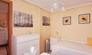 Ático en venta en Centro en Torrevieja