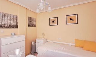 Ático en venta en Centro en Torrevieja