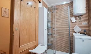 Ático en venta en Centro en Torrevieja