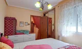 Ático en venta en Centro en Torrevieja