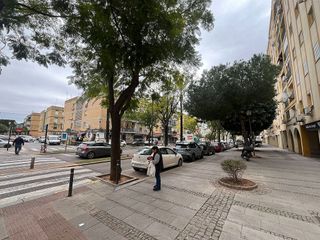 Piso en venta en La Paz en Alcalá de Guadaira