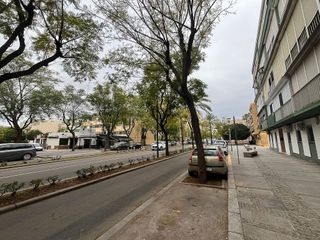 Piso en venta en La Paz en Alcalá de Guadaira