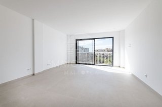 Ático en venta en Llucmajor Interior en Llucmajor