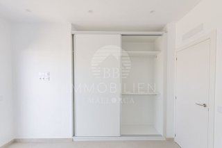 Ático en venta en Llucmajor Interior en Llucmajor