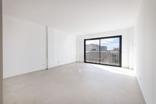 Ático en venta en Llucmajor Interior en Llucmajor