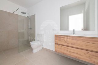 Ático en venta en Llucmajor Interior en Llucmajor