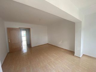 Piso en venta en Centro en Torremolinos