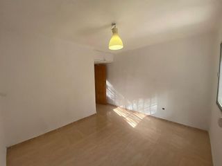 Piso en venta en Centro en Torremolinos