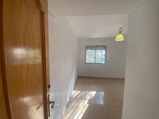 Piso en venta en Centro en Torremolinos