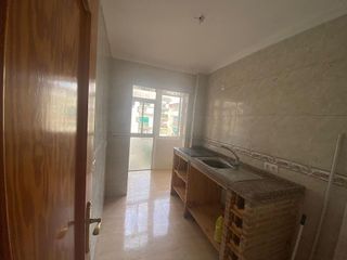 Piso en venta en Centro en Torremolinos