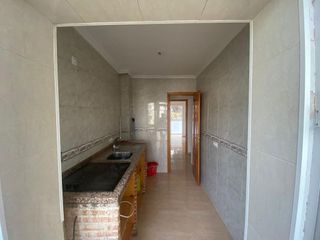 Piso en venta en Centro en Torremolinos