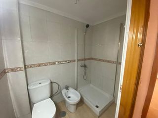 Piso en venta en Centro en Torremolinos