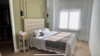 Piso en venta en Centro Ciudad en León