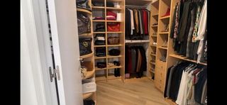 Piso en venta en Centro Ciudad en León