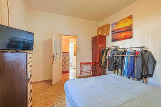 Piso en venta en Ciudad Jardín en Sevilla