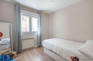 Piso en venta en Centro - Sagrario en Granada