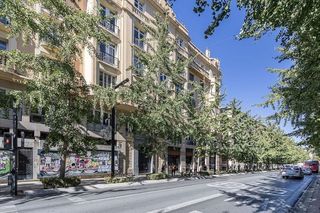 Piso en venta en Centro - Sagrario en Granada