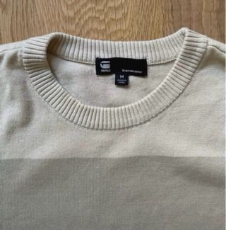 Jersey de hombre de G-Star Raw (M)