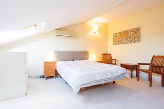 Dúplex en venta en Ayuntamiento - El Salvador en Godella