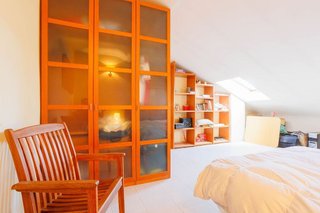 Dúplex en venta en Ayuntamiento - El Salvador en Godella