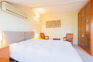 Dúplex en venta en Ayuntamiento - El Salvador en Godella