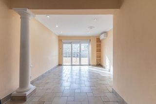 Piso en venta en El Grau en Valencia
