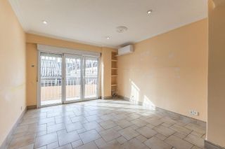 Piso en venta en El Grau en Valencia