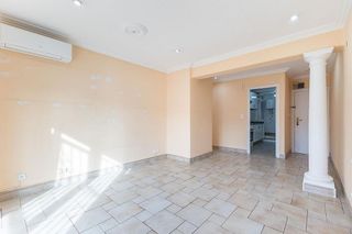 Piso en venta en El Grau en Valencia