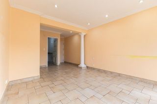 Piso en venta en El Grau en Valencia