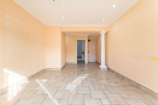 Piso en venta en El Grau en Valencia
