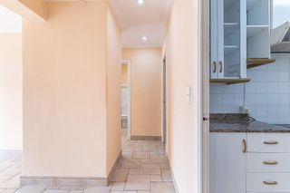 Piso en venta en El Grau en Valencia