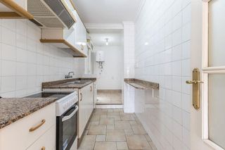 Piso en venta en El Grau en Valencia