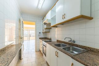 Piso en venta en El Grau en Valencia