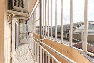 Piso en venta en El Grau en Valencia