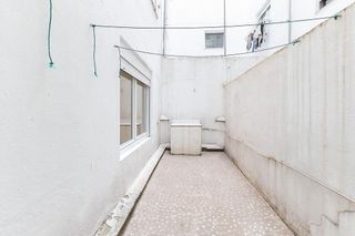 Piso en venta en El Grau en Valencia