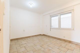 Piso en venta en El Grau en Valencia